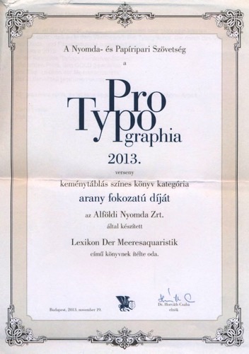 ProTypographia_web