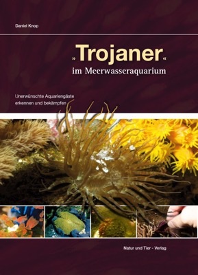 Trojaner_Cover